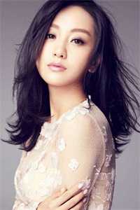 浮花浪蕊都过尽最后结局