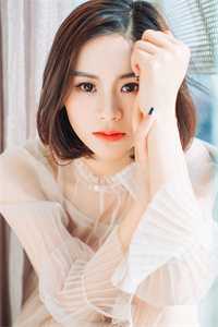 此心已去，再无归期未删节