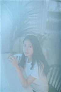 做她无人知晓的信徒全文免费阅读