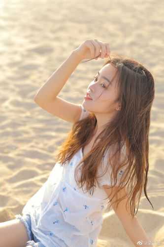 你为寒冬不见我春爆款热文