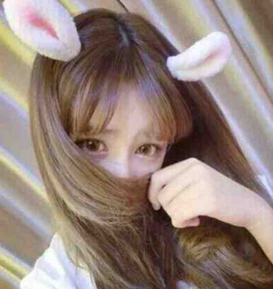 雪落银霜挂满头畅销巨著