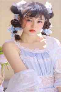 落花时节终不见林念茹季斯辰小说