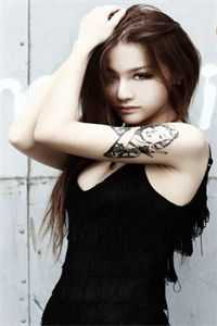 离婚后，大佬的孕妻让前夫疯了在线阅读全本阅读