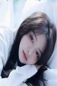 相错大佬后，娇软美人去随军了姜莱祁淮野大结局