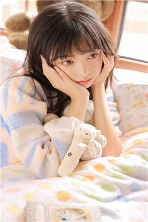 为报恩以身相许，糙军官你克制些唐竞辉阮希全局