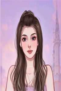 半生云，半生雪番外+无删减