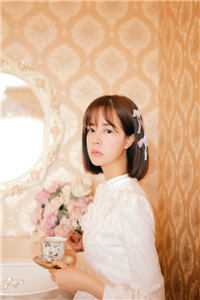 旧情复燃，大佬这次不让我逃了前言+后续