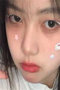 再与你难生恨最新热门小说