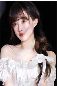 你如雪落寂无声宋清雪裴寂后续+全文