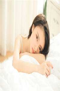 回眸不见故人颜周盛澜宋竹音全局