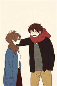 你如夏风迟未至结局+番外