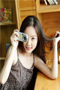 深情诱引前文+后续