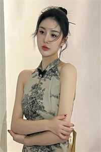 穿成男主和反派的恶毒亲妈章节