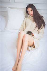 旧巷花落人无踪最新