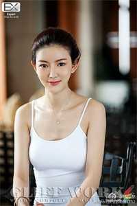 重生后，我嫁给了死对头的九叔​免费阅读