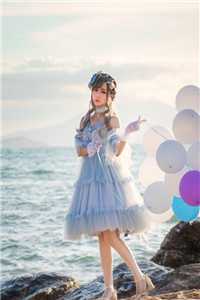 众叛亲离后，我成了万界第一暴君全文阅读最新