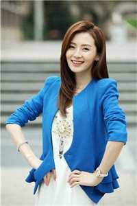 等不到盛开的年华爆火全网