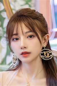 我与权臣夫君互演，全朝都傻眼了抖音热门