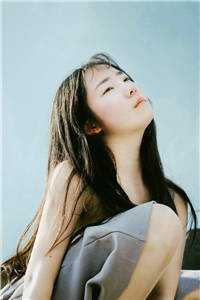 一朝梦碎负深情精品选集