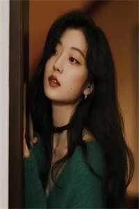 杀敌爆属性，从参军开始速成武神推荐