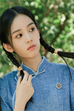 逼我替死后，仙尊夫君悔疯了短篇小说阅读