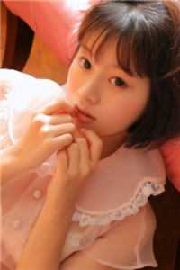 盛世烟花不映颜的小说