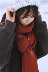 娘亲死后三年，父皇要她应允送我和亲质量好文