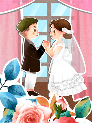 你是青山经年的雪免费阅读