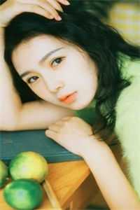 开局一个大秘密，小太监他翻身了全文+番外