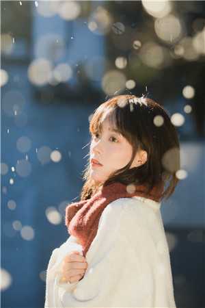 时光倒影似烟火笔趣阁