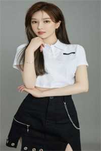 一梦成真：成婚后我盼着和离阅读