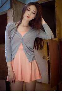 云舒南城音书晚小说畅读