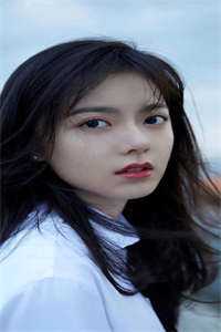 入宫五年，儿子夫君说要阖家团圆全文+后续