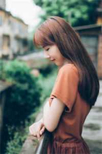 疏风云散待晴时质量好文