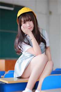 红绸落尽未离书小说在线阅读免费