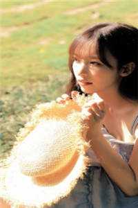 青丝绾尽离别意姜绾谢聿珩结局+番外