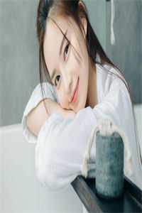 梨花落尽，云散夜未明最新章节列表