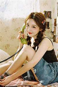 晚风轻拂旧相思最后结局