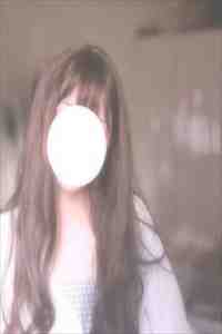 负雪不渡归途无错版