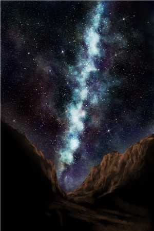 朝霞不渡晚来风全新