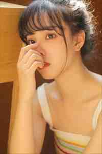 忘川情深，死物何贵完结