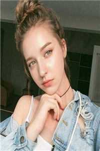 暮云尽头是归舟全局