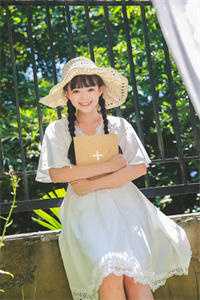 落霞偏萦去时舟列表