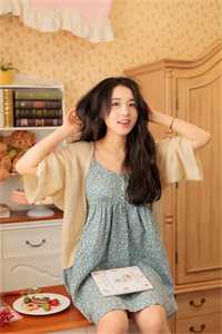 偏逢一枕梦深全集