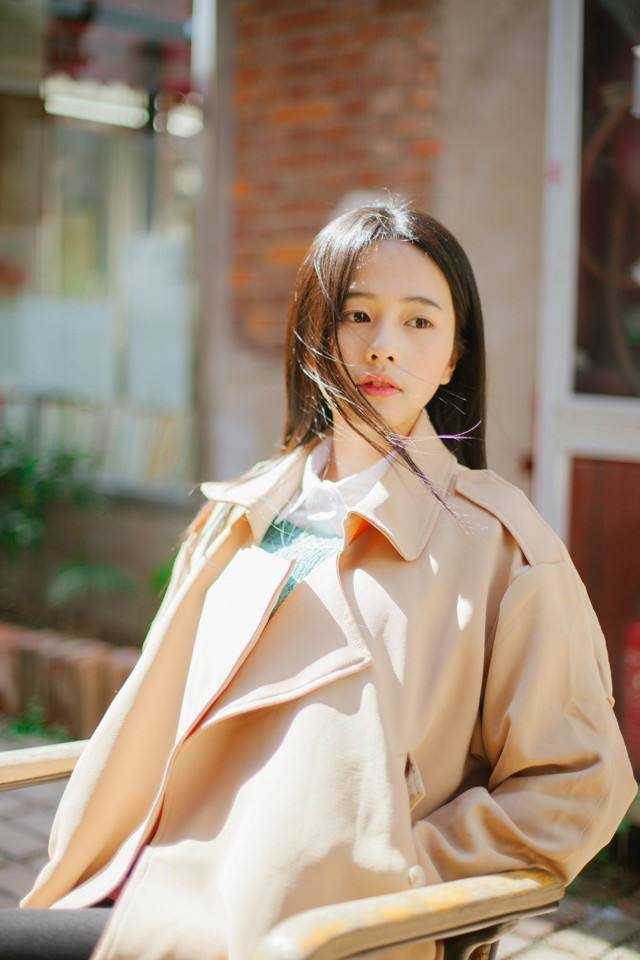 山雨来时雾蒙蒙阅读