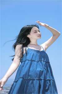 付一阙别离番外+无删减