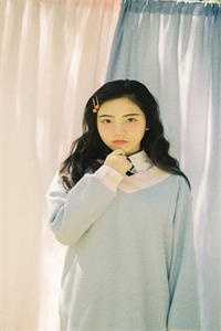 你与茉莉同凋零精修版