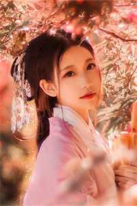 丁克三年，发现了老公的结扎报告南庭萧叶舒意无删减+无广告