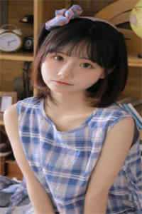 上世他辱我强嫁，今生我嫁他九叔当王妃沈药谢景初大结局