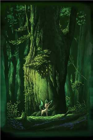 漫漫青禾伴骨笙热门